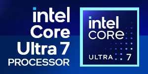 Intel Core Ultra 7 Processor
