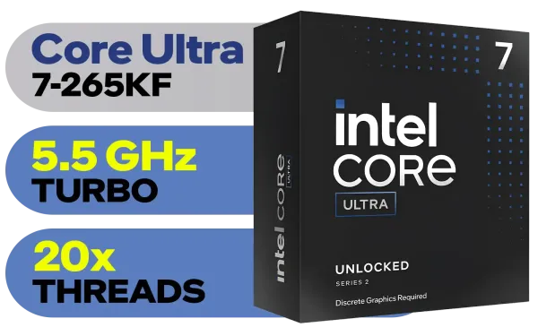 intel-core-ultra-7-265kf-desktop-processor-intel-cpu-1600px-v1.webp intel-core-ultra-7-265kf-desktop-processor-intel-cpu-1600px-v1.webp