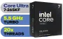 intel-core-ultra-7-265kf-desktop-processor-intel-cpu-1600px-v1.webp