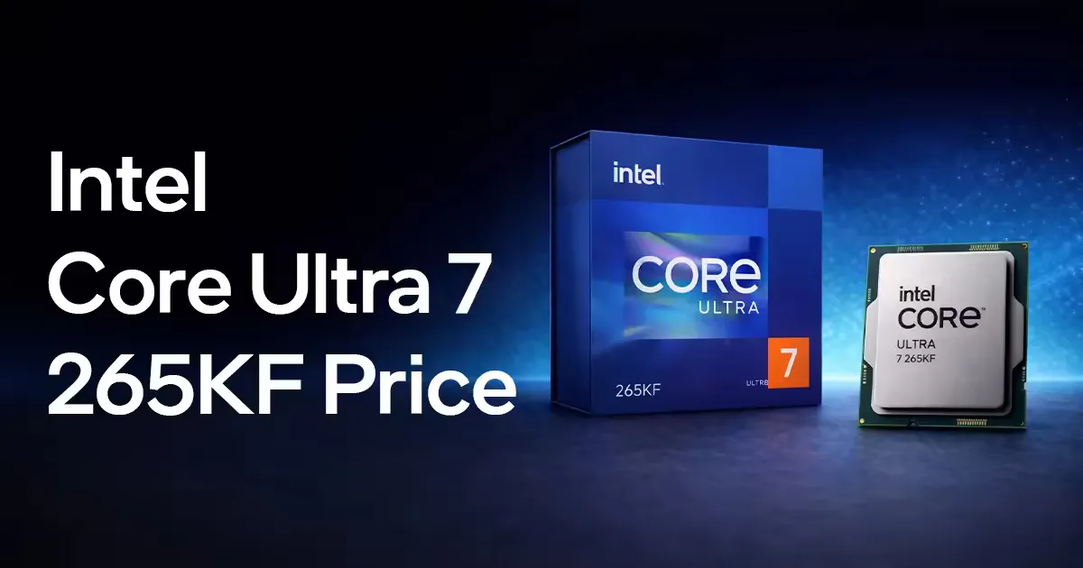Intel Core i7-12700 12th Gen 4.90GHz Unlocked CPU | Evetech