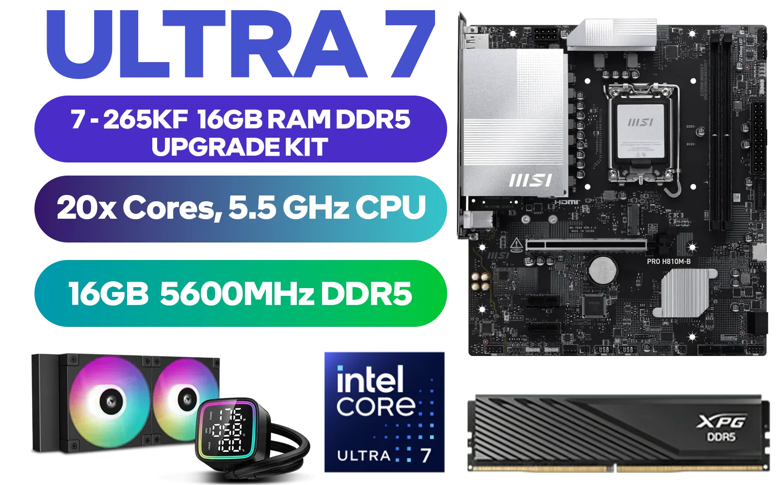 intel-core-ultra-7-265kf-upgrade-kit-1600px-v1.webp intel-core-ultra-7-265kf-upgrade-kit-1600px-v1.webp