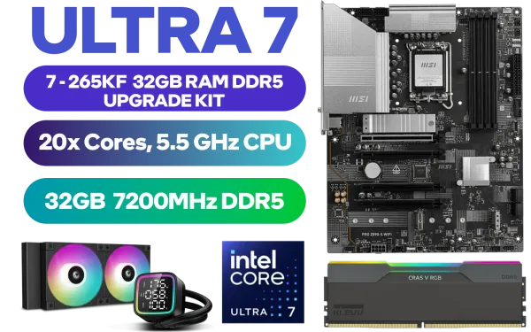 intel-core-ultra-7-265kf-z890s-wifi-32gb-ddr5-7200-upgrade-kit-1600px-v1.webp