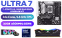 intel-core-ultra-7-270k-asus-b860m-max-32gb-ddr5-6000-rgb-upgrade-kits-1600px-v1.avif
