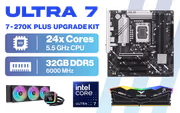 intel-core-ultra-7-270k-asus-b860m-max-32gb-ddr5-6000-rgb-upgrade-kits-new-1600px-v1.avif