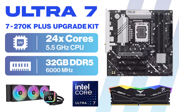 intel-core-ultra-7-270k-asus-b860m-max-32gb-ddr5-6000-rgb-upgrade-kits-new-1600px-v1.avif intel-core-ultra-7-270k-asus-b860m-max-32gb-ddr5-6000-rgb-upgrade-kits-new-1600px-v1.avif