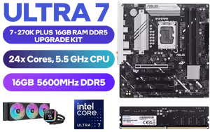 intel-core-ultra-7-270k-plus-asus-b860m-max-16gb-ddr5-5600-upgrade-kit intel-core-ultra-7-270k-plus-asus-b860m-max-16gb-ddr5-5600-upgrade-kit - Image 1