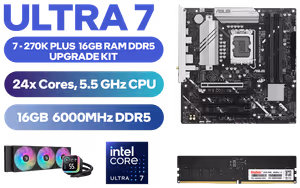 intel-core-ultra-7-270k-plus-asus-b860m-max-16gb-ddr5-5600-upgrade-kit intel-core-ultra-7-270k-plus-asus-b860m-max-16gb-ddr5-5600-upgrade-kit - Image 1