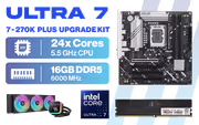 intel-core-ultra-7-270k-plus-asus-b860m-max-16gb-ddr5-5600-upgrade-kit-new-1600px-v1.avif