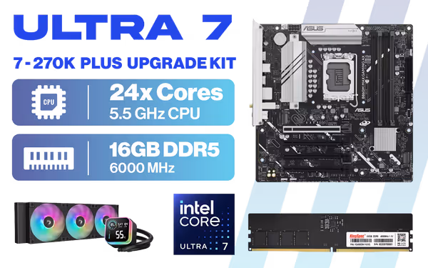 intel-core-ultra-7-270k-plus-asus-b860m-max-16gb-ddr5-5600-upgrade-kit-new-1600px-v1.avif intel-core-ultra-7-270k-plus-asus-b860m-max-16gb-ddr5-5600-upgrade-kit-new-1600px-v1.avif