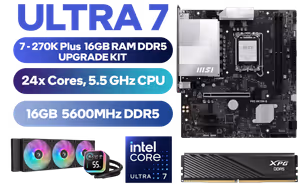 intel-core-ultra-7-270k-plus-micro-atx-upgrade-kit intel-core-ultra-7-270k-plus-micro-atx-upgrade-kit - Image 1