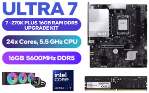 intel-core-ultra-7-270k-plus-micro-atx-upgrade-kit intel-core-ultra-7-270k-plus-micro-atx-upgrade-kit - Image 1