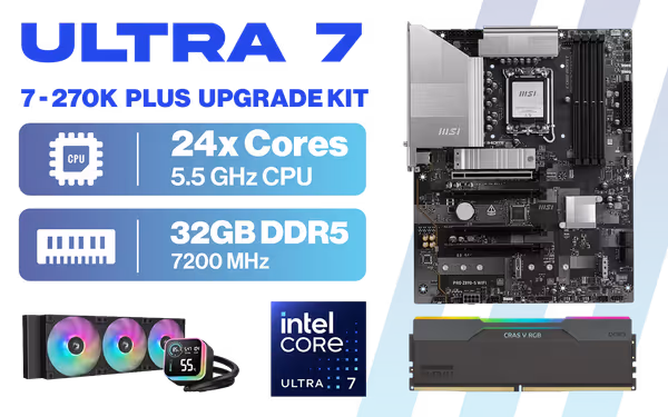 intel-core-ultra-7-270k-plus-z890s-wifi-32gb-ddr5-6400-upgrade-kit-new-1600px-v1.avif intel-core-ultra-7-270k-plus-z890s-wifi-32gb-ddr5-6400-upgrade-kit-new-1600px-v1.avif