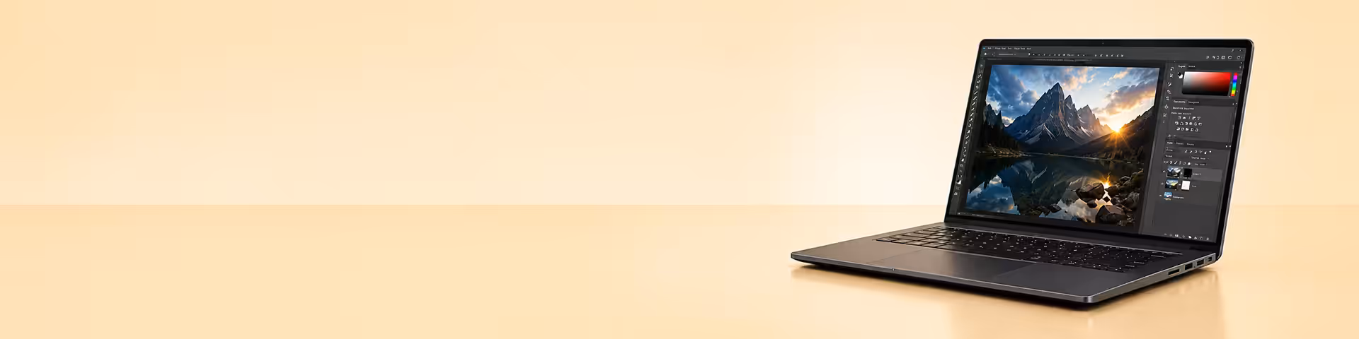Intel Core Ultra 7 Laptops