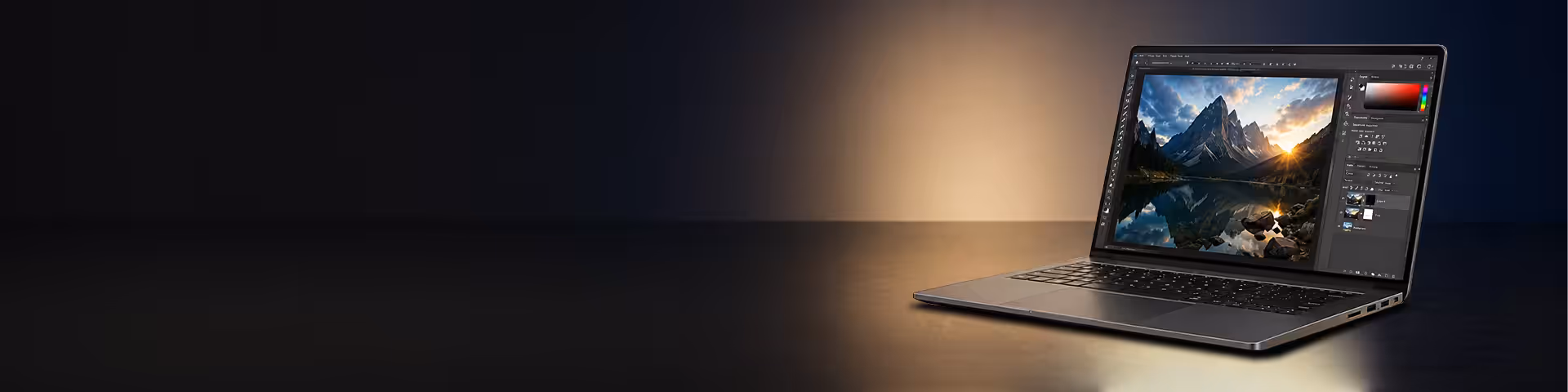 Intel Core Ultra 7 Laptops
