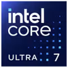 Intel Core Ultra 7