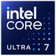 Intel Core Ultra 7