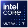 Intel Core Ultra 7