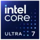 Intel Core Ultra 7
