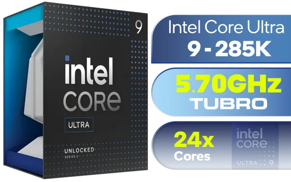 intel-core-ultra-9-285-k-desktop-processor-main-1600px-v1.webp