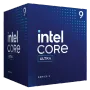 intel-core-ultra-9-285-processor-1000px-v0001.webp