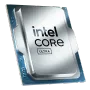 intel-core-ultra-9-285-processor-1000px-v0002.webp