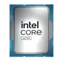 intel-core-ultra-9-285-processor-1000px-v0003.webp