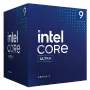 intel-core-ultra-9-285-processor-2000px-v0001.webp