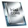 intel-core-ultra-9-285-processor-2000px-v0002.webp