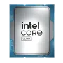 intel-core-ultra-9-285-processor-2000px-v0003.webp