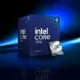 intel-core-ultra-9-285-processor-2000px-v0004.webp