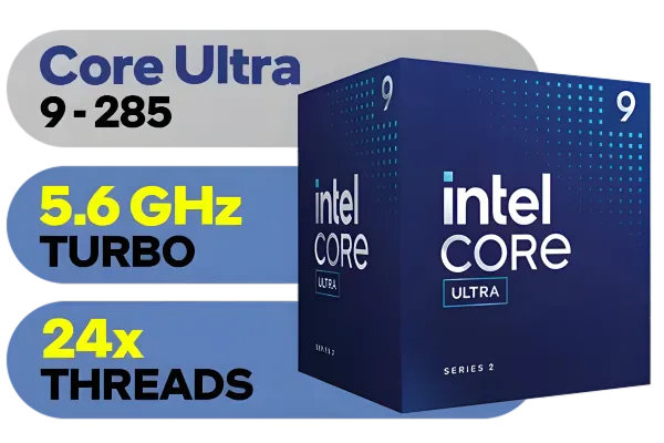 intel-core-ultra-9-285-processor_intel-cpu-config-img-1800px-v1.webp