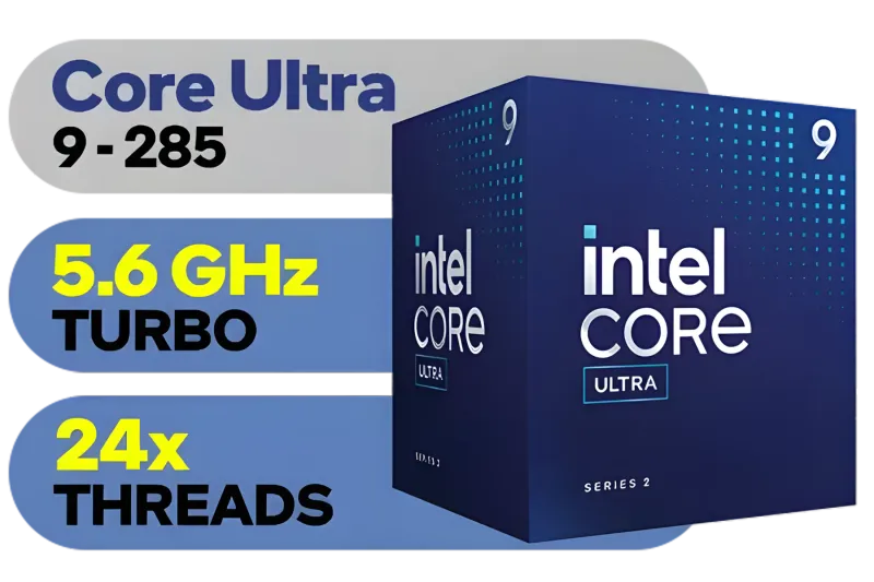 intel-core-ultra-9-285-processor_intel-cpu-config-img-1800px-v1.webp