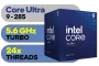 intel-core-ultra-9-285-processor_intel-cpu-config-img-1800px-v1.webp