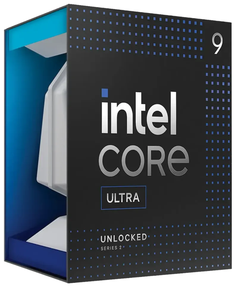 intel-core-ultra-9-285k-desktop-processor-1000px-v0001.webp intel-core-ultra-9-285k-desktop-processor-1000px-v0001.webp