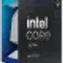 intel-core-ultra-9-285k-desktop-processor-1000px-v0001_sml.webp