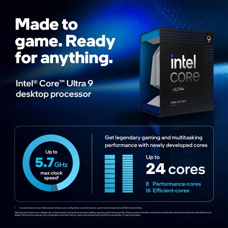 intel-core-ultra-9-285k-desktop-processor-1000px-v0002.webp