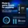 intel-core-ultra-9-285k-desktop-processor-1000px-v0002_sml.webp