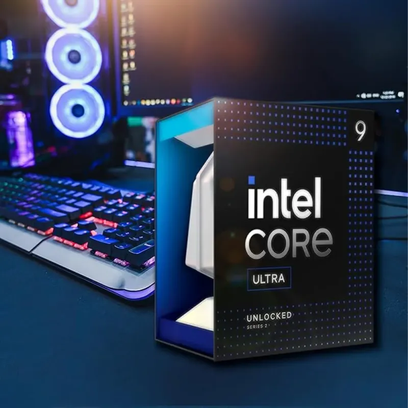 intel-core-ultra-9-285k-desktop-processor-1000px-v0003.webp intel-core-ultra-9-285k-desktop-processor-1000px-v0003.webp