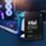 intel-core-ultra-9-285k-desktop-processor-1000px-v0003_sml.webp