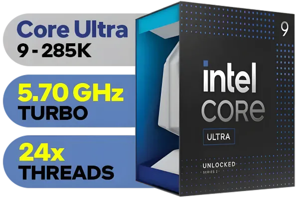intel-core-ultra-9-285k-desktop-processor-1800px-v1.webp