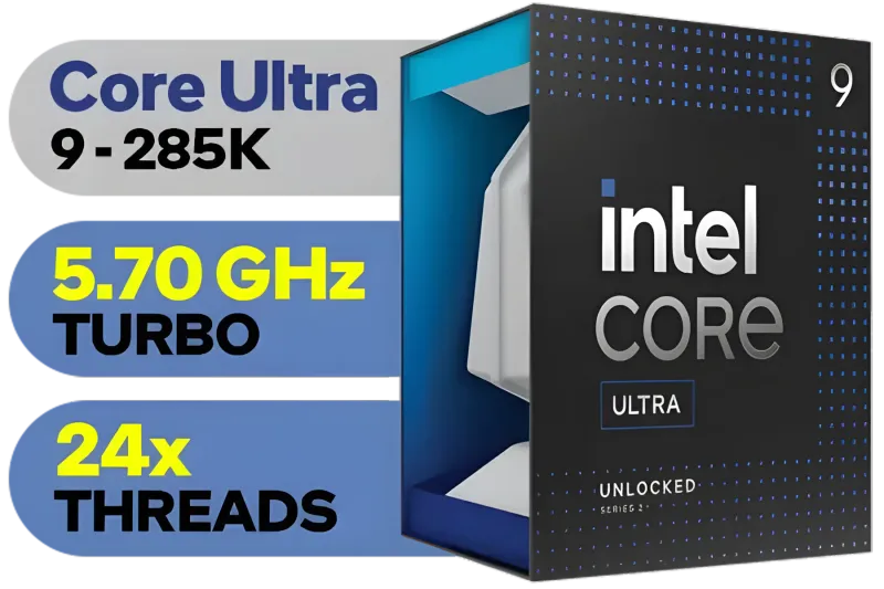 intel-core-ultra-9-285k-desktop-processor-1800px-v1.webp intel-core-ultra-9-285k-desktop-processor-1800px-v1.webp
