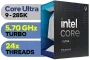 intel-core-ultra-9-285k-desktop-processor-1800px-v1.webp