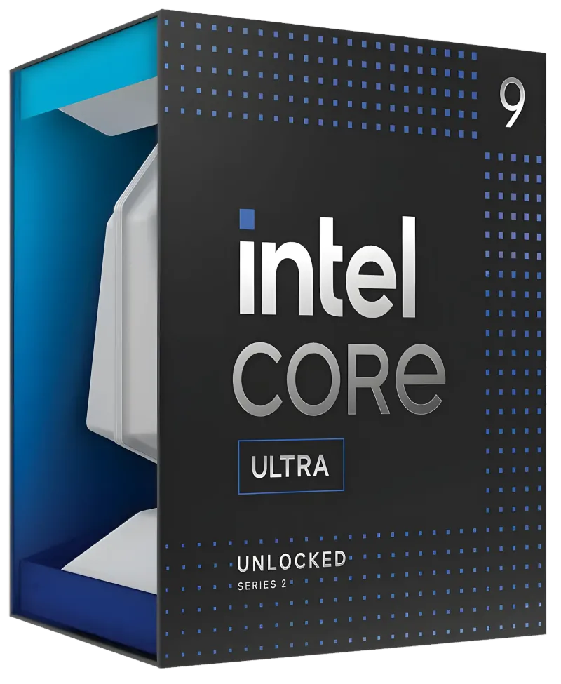 intel-core-ultra-9-285k-desktop-processor-2000px-v0001.webp intel-core-ultra-9-285k-desktop-processor-2000px-v0001.webp
