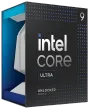 intel-core-ultra-9-285k-desktop-processor-2000px-v0001.webp