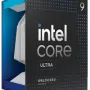 intel-core-ultra-9-285k-desktop-processor-2000px-v0001_sml.webp