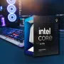 intel-core-ultra-9-285k-desktop-processor-2000px-v0003_sml.webp