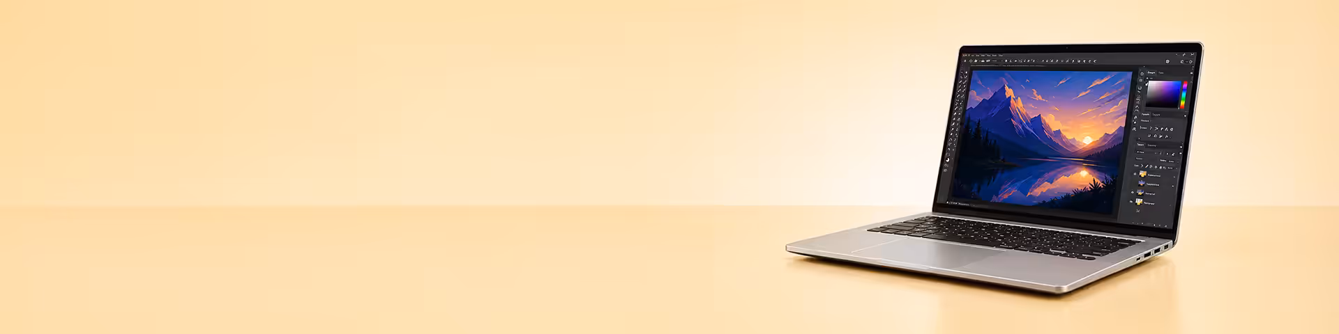 Intel Core Ultra 9 Laptops