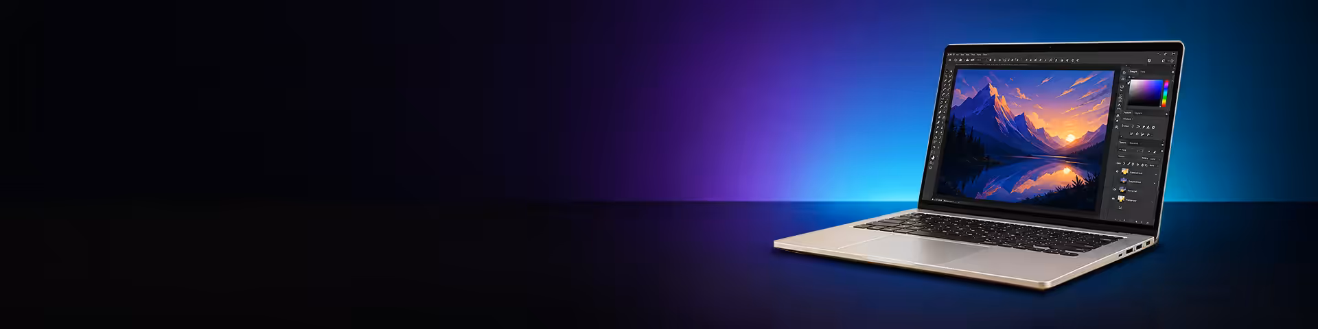 Intel Core Ultra 9 Laptops