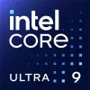 Intel Core Ultra 9