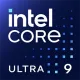 Intel Core Ultra 9